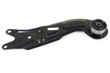Load image into Gallery viewer, Mevotech CMS501163 Suspension Trailing Arm Mevotech CMS501163
