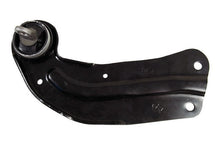 Load image into Gallery viewer, Mevotech CMS501167 Suspension Trailing Arm Mevotech CMS501167
