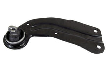 Load image into Gallery viewer, Mevotech CMS501167 Suspension Trailing Arm Mevotech CMS501167
