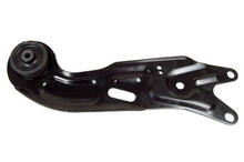 Load image into Gallery viewer, Mevotech CMS501181 Suspension Trailing Arm Mevotech CMS501181
