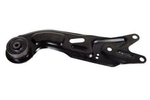 Load image into Gallery viewer, Mevotech CMS501181 Suspension Trailing Arm Mevotech CMS501181
