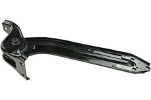 Load image into Gallery viewer, Mevotech CMS501193 Suspension Trailing Arm Mevotech CMS501193
