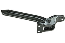 Load image into Gallery viewer, Mevotech CMS501193 Suspension Trailing Arm Mevotech CMS501193
