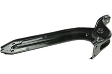 Load image into Gallery viewer, Mevotech CMS501194 Suspension Trailing Arm Mevotech CMS501194
