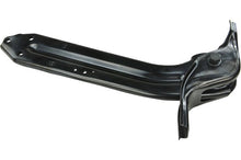 Load image into Gallery viewer, Mevotech CMS501194 Suspension Trailing Arm Mevotech CMS501194
