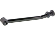 Load image into Gallery viewer, Mevotech CMS501246 Suspension Trailing Arm Mevotech CMS501246
