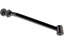 Load image into Gallery viewer, Mevotech CMS501247 Suspension Trailing Arm Mevotech CMS501247
