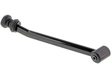 Load image into Gallery viewer, Mevotech CMS501247 Suspension Trailing Arm Mevotech CMS501247
