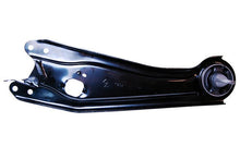 Load image into Gallery viewer, Mevotech CMS601032 Suspension Trailing Arm Mevotech CMS601032
