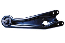 Load image into Gallery viewer, Mevotech CMS601032 Suspension Trailing Arm Mevotech CMS601032
