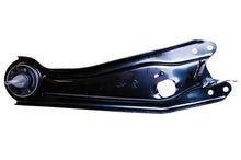 Load image into Gallery viewer, Mevotech CMS601033 Suspension Trailing Arm Mevotech CMS601033
