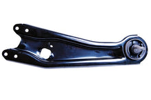 Load image into Gallery viewer, Mevotech CMS601033 Suspension Trailing Arm Mevotech CMS601033
