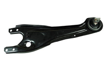 Load image into Gallery viewer, Mevotech CMS601040 Suspension Trailing Arm Mevotech CMS601040
