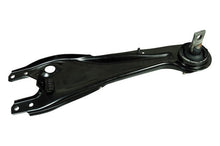 Load image into Gallery viewer, Mevotech CMS601040 Suspension Trailing Arm Mevotech CMS601040

