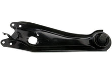 Load image into Gallery viewer, Mevotech CMS601133 Suspension Trailing Arm Mevotech CMS601133
