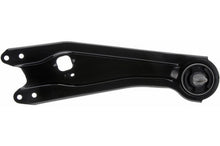 Load image into Gallery viewer, Mevotech CMS601133 Suspension Trailing Arm Mevotech CMS601133
