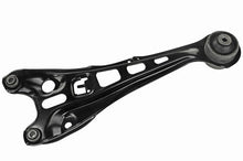 Load image into Gallery viewer, Mevotech CMS601135 Suspension Trailing Arm Mevotech CMS601135
