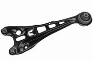 Suspension Trailing Arm Mevotech CMS601135
