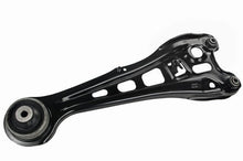 Load image into Gallery viewer, Mevotech CMS601135 Suspension Trailing Arm Mevotech CMS601135
