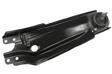 Load image into Gallery viewer, Mevotech CMS601139 Suspension Trailing Arm Mevotech CMS601139
