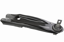 Load image into Gallery viewer, Mevotech CMS601139 Suspension Trailing Arm Mevotech CMS601139
