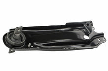 Load image into Gallery viewer, Mevotech CMS601140 Suspension Trailing Arm Mevotech CMS601140
