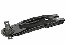 Load image into Gallery viewer, Mevotech CMS601140 Suspension Trailing Arm Mevotech CMS601140
