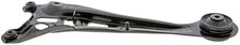 Load image into Gallery viewer, Mevotech CMS60177 Suspension Trailing Arm Mevotech CMS60177

