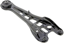 Load image into Gallery viewer, Mevotech CMS60177 Suspension Trailing Arm Mevotech CMS60177
