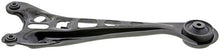 Load image into Gallery viewer, Mevotech CMS60177 Suspension Trailing Arm Mevotech CMS60177
