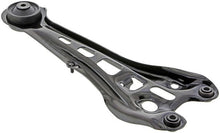 Load image into Gallery viewer, Mevotech CMS60177 Suspension Trailing Arm Mevotech CMS60177
