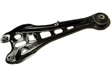 Load image into Gallery viewer, Mevotech CMS60178 Suspension Trailing Arm Mevotech CMS60178
