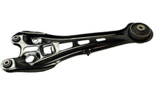 Load image into Gallery viewer, Mevotech CMS60178 Suspension Trailing Arm Mevotech CMS60178
