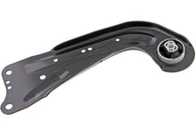 Load image into Gallery viewer, Mevotech CMS701136 Suspension Trailing Arm Mevotech CMS701136
