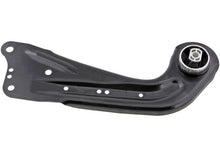 Load image into Gallery viewer, Mevotech CMS701136 Suspension Trailing Arm Mevotech CMS701136
