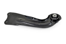 Load image into Gallery viewer, Mevotech CMS70170 Suspension Trailing Arm Mevotech CMS70170
