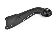 Load image into Gallery viewer, Mevotech CMS70170 Suspension Trailing Arm Mevotech CMS70170
