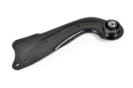 Mevotech CMS70170 Suspension Trailing Arm Mevotech CMS70170