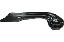 Load image into Gallery viewer, Mevotech CMS70171 Suspension Trailing Arm Mevotech CMS70171
