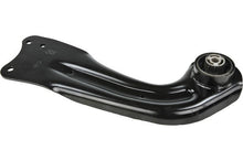 Load image into Gallery viewer, Mevotech CMS70171 Suspension Trailing Arm Mevotech CMS70171
