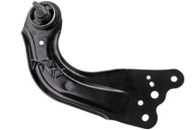 Load image into Gallery viewer, Mevotech CMS761218 Suspension Trailing Arm Mevotech CMS761218
