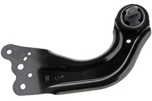 Load image into Gallery viewer, Mevotech CMS761218 Suspension Trailing Arm Mevotech CMS761218
