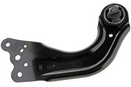 Mevotech CMS761218 Suspension Trailing Arm Mevotech CMS761218