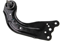 Load image into Gallery viewer, Mevotech CMS761221 Suspension Trailing Arm Mevotech CMS761221

