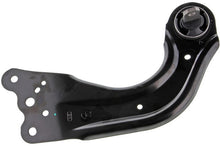 Load image into Gallery viewer, Mevotech CMS761221 Suspension Trailing Arm Mevotech CMS761221
