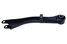 Load image into Gallery viewer, Mevotech CMS801049 Suspension Trailing Arm Mevotech CMS801049
