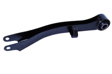 Load image into Gallery viewer, Mevotech CMS801049 Suspension Trailing Arm Mevotech CMS801049
