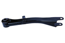 Load image into Gallery viewer, Mevotech CMS801050 Suspension Trailing Arm Mevotech CMS801050
