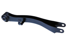 Load image into Gallery viewer, Mevotech CMS801050 Suspension Trailing Arm Mevotech CMS801050
