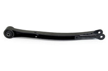 Load image into Gallery viewer, Mevotech CMS801053 Suspension Trailing Arm Mevotech CMS801053
